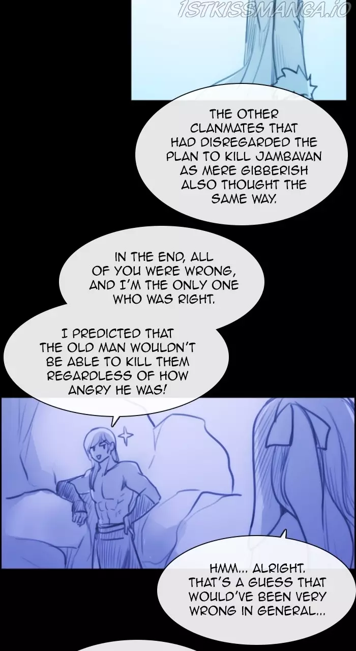 Kubera - 552 page 32-39ca9e8c