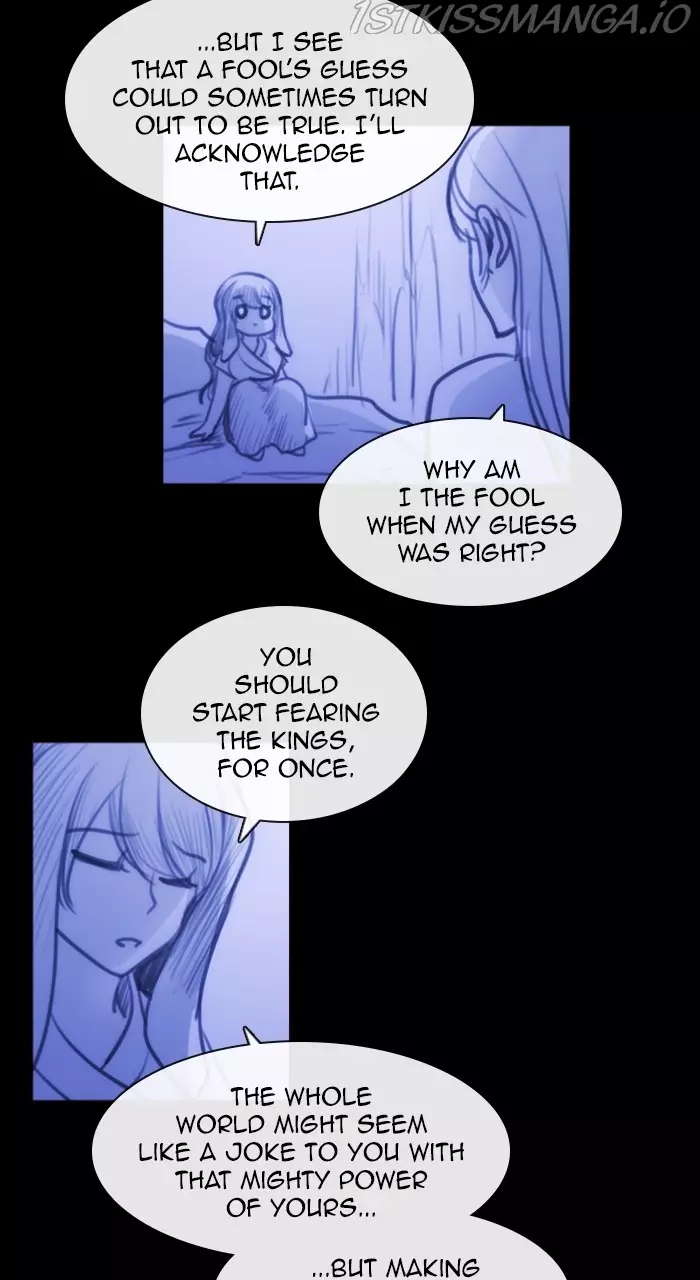 Kubera - 552 page 33-dcbb410d