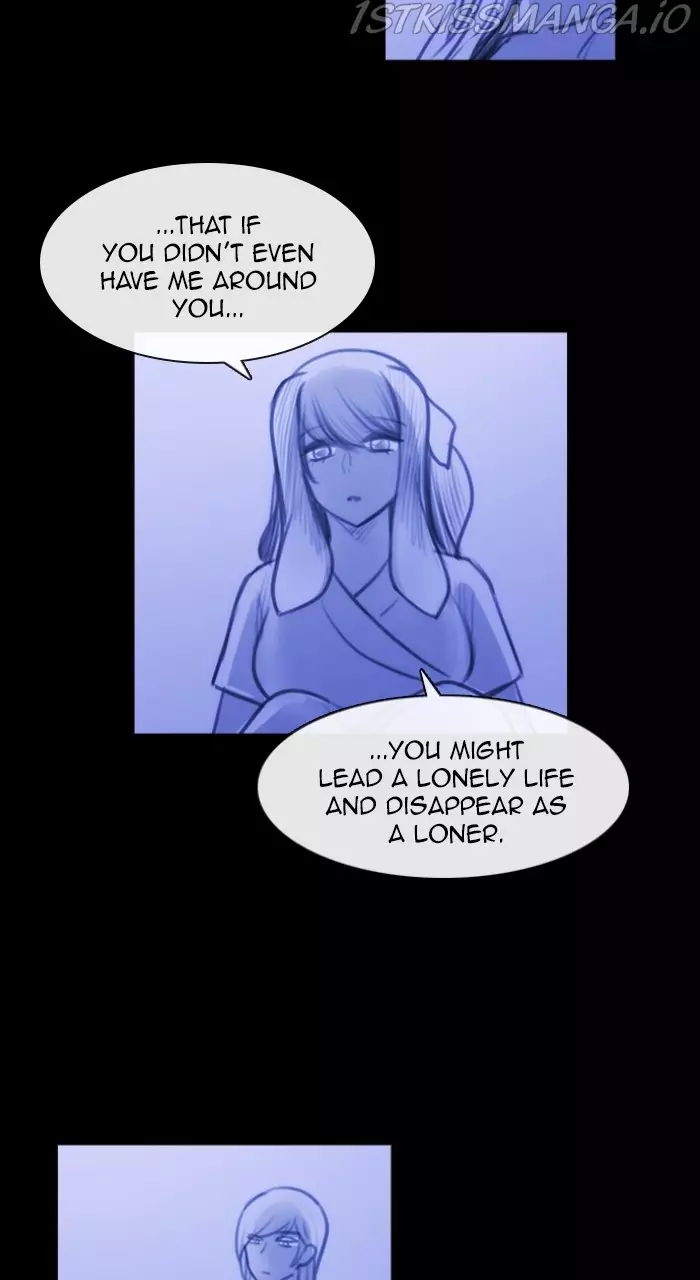 Kubera - 552 page 35-97595ccd