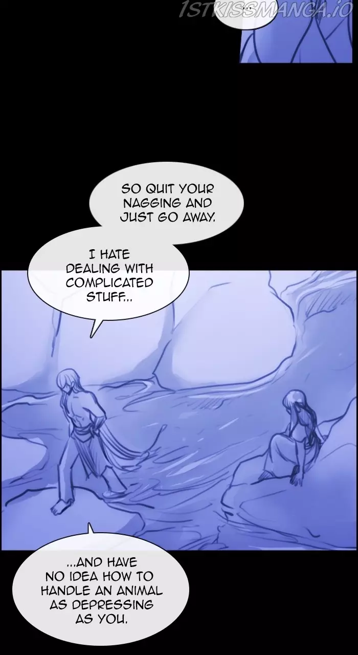 Kubera - 552 page 39-a09e287c