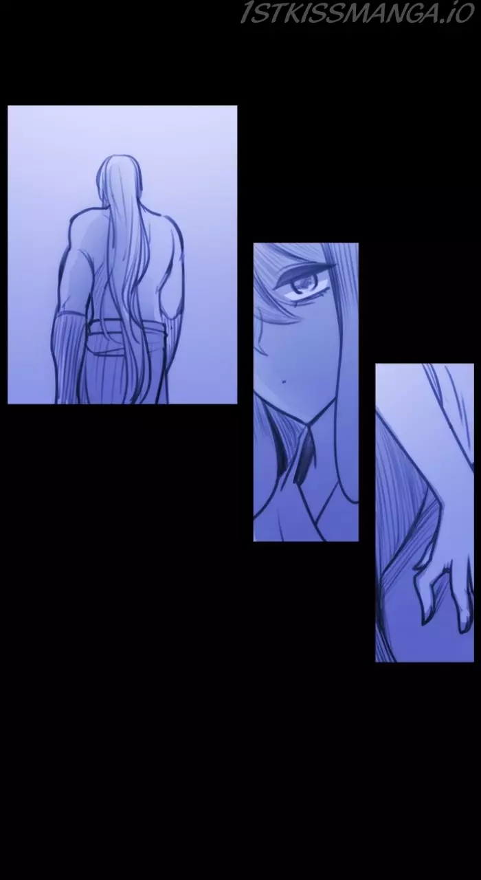 Kubera - 552 page 40-06ca5ada