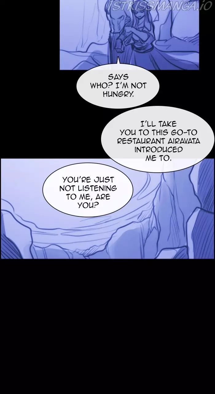 Kubera - 552 page 42-618b1038