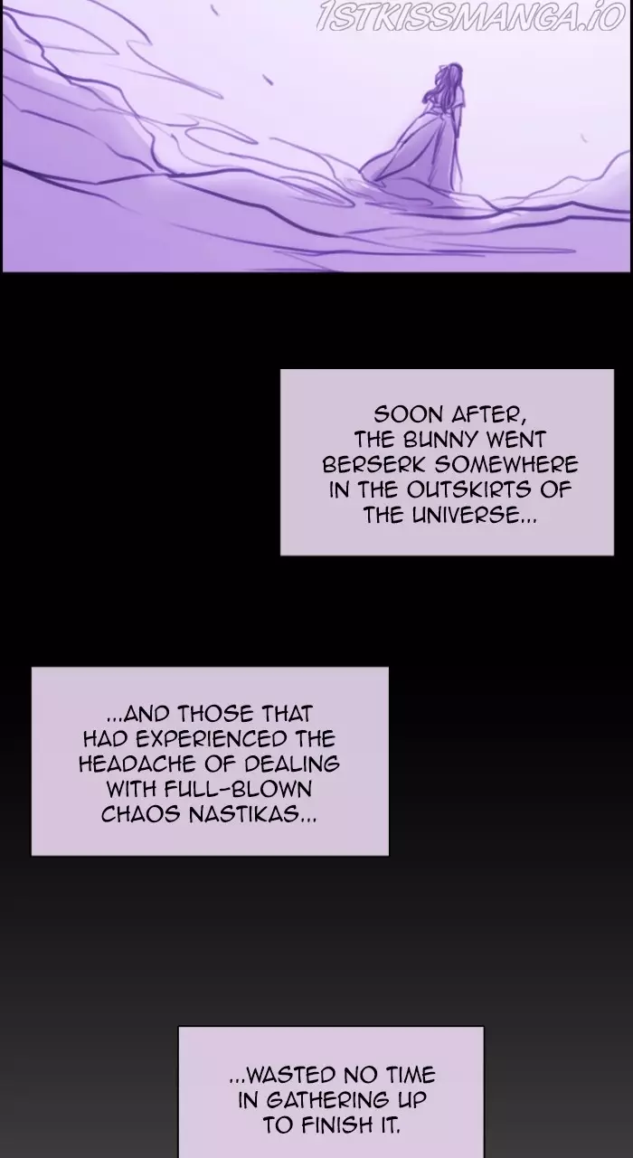 Kubera - 552 page 48-4b8151c4