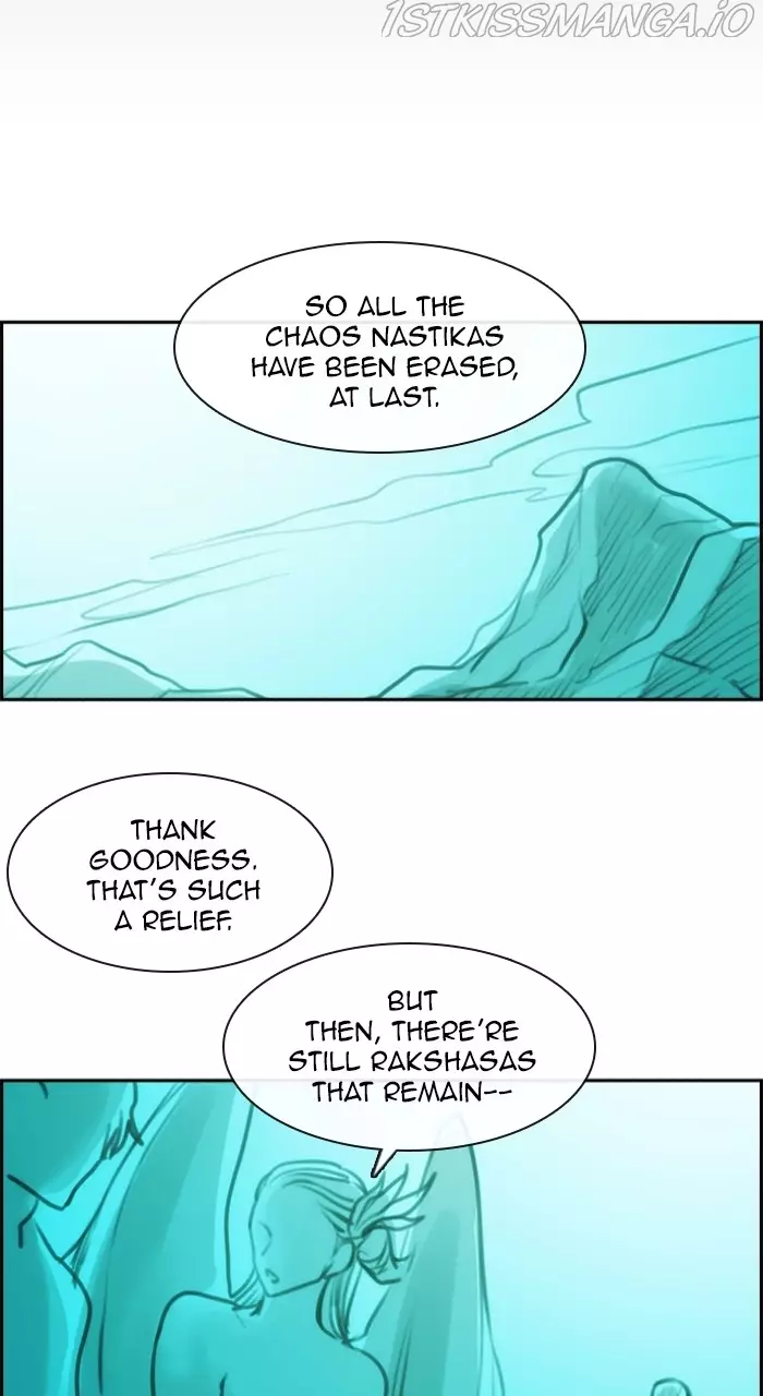 Kubera - 552 page 50-9bda1ec4