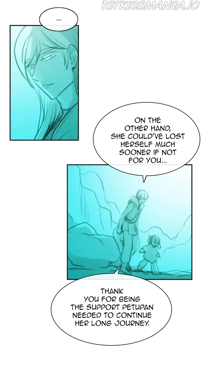 Kubera - 552 page 55-ece8f681