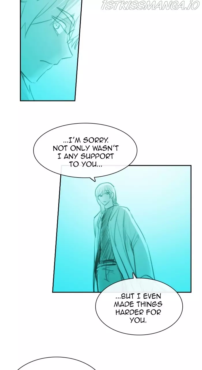 Kubera - 552 page 57-e5d3970f