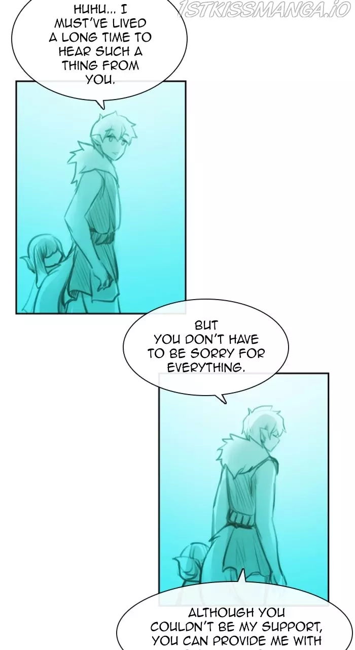 Kubera - 552 page 58-30f3612f