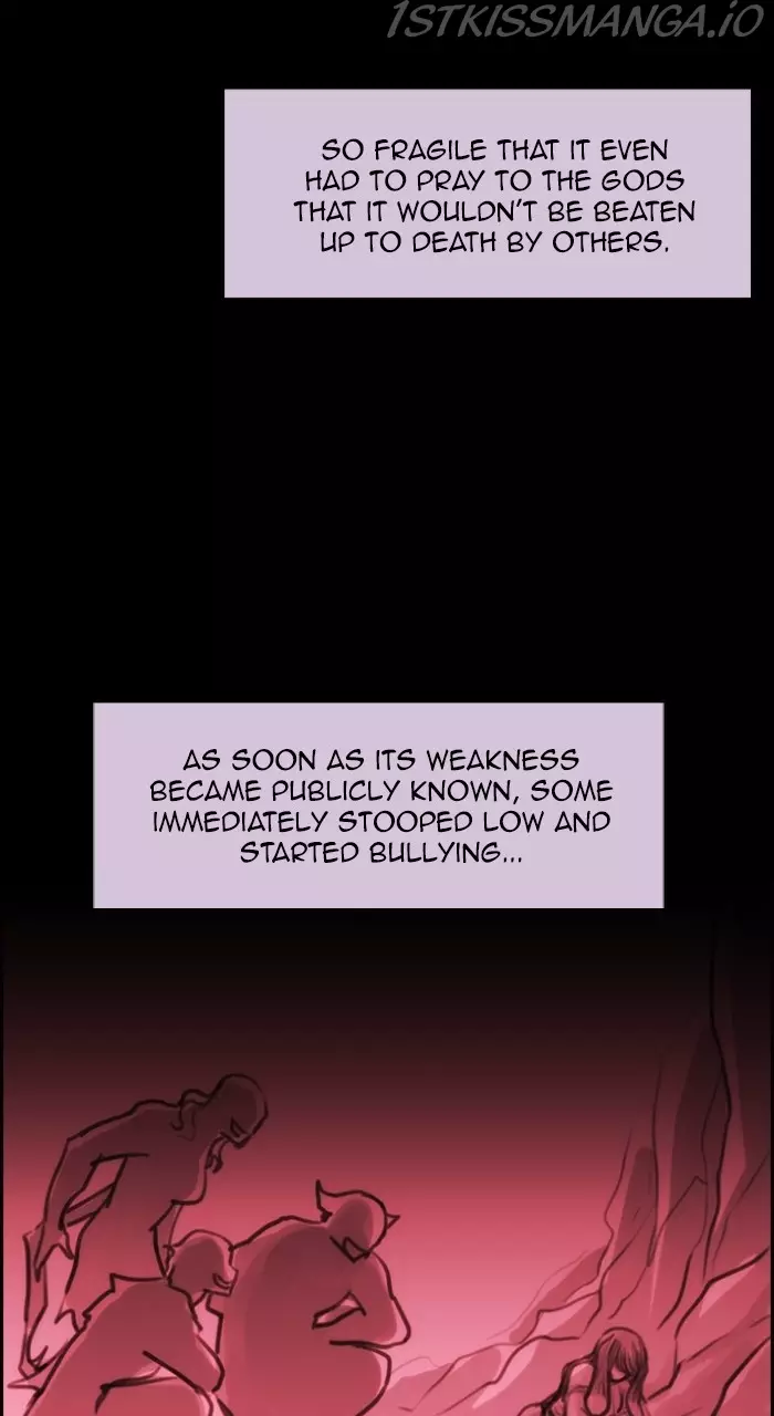 Kubera - 552 page 6-c34be22c