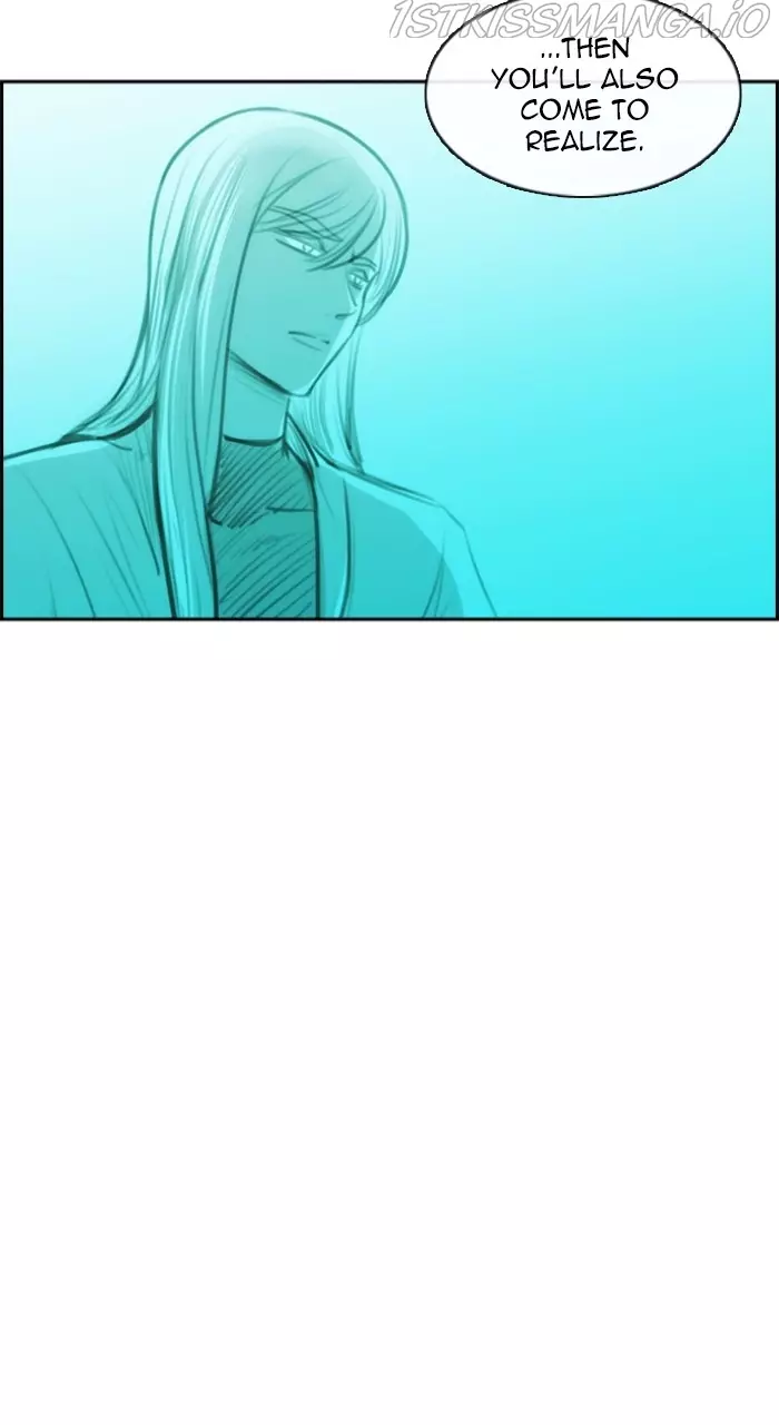 Kubera - 552 page 60-05a6870b