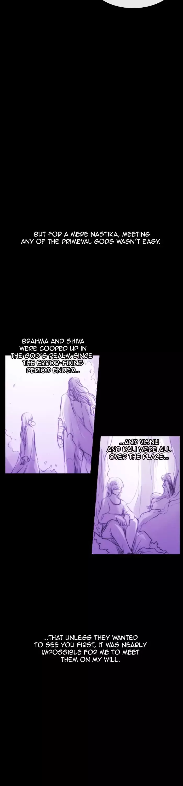 Kubera - 553 page 11-586f6007