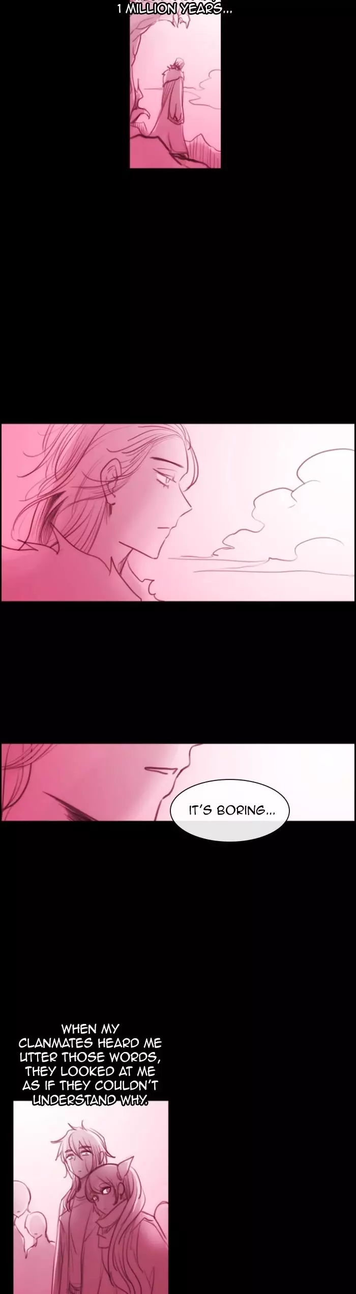 Kubera - 553 page 19-19e47332