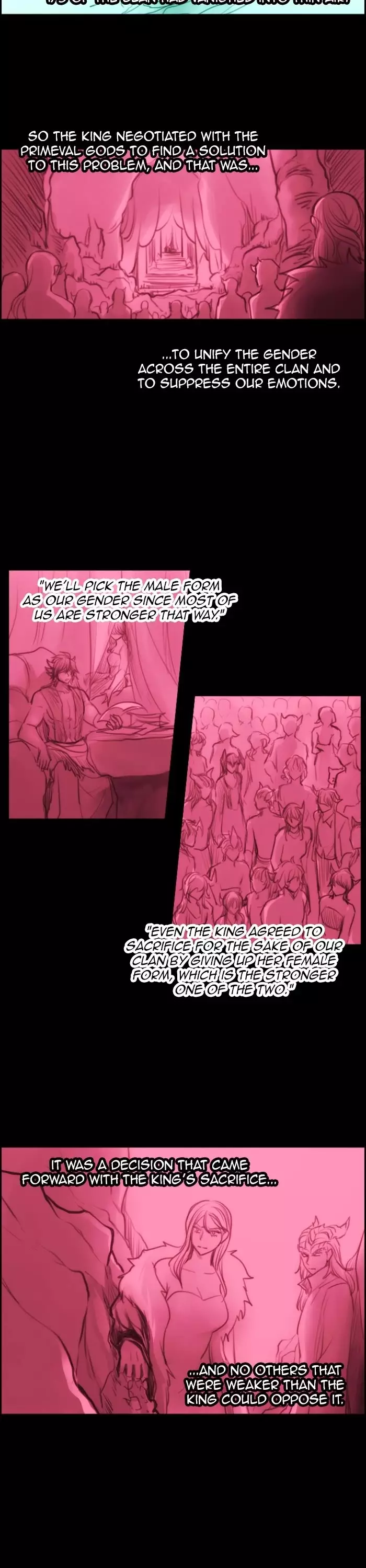 Kubera - 553 page 2-5d983224