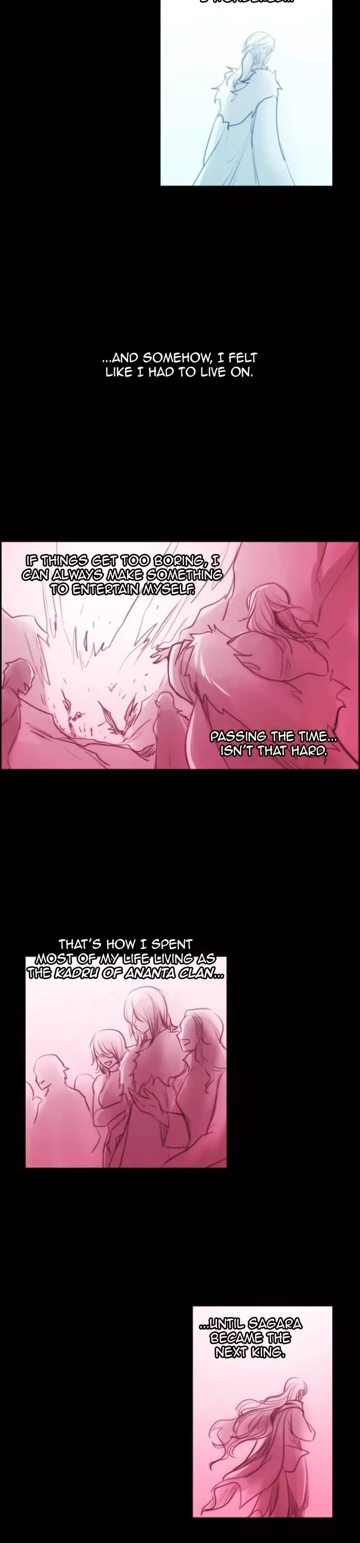 Kubera - 553 page 21-78ac745c