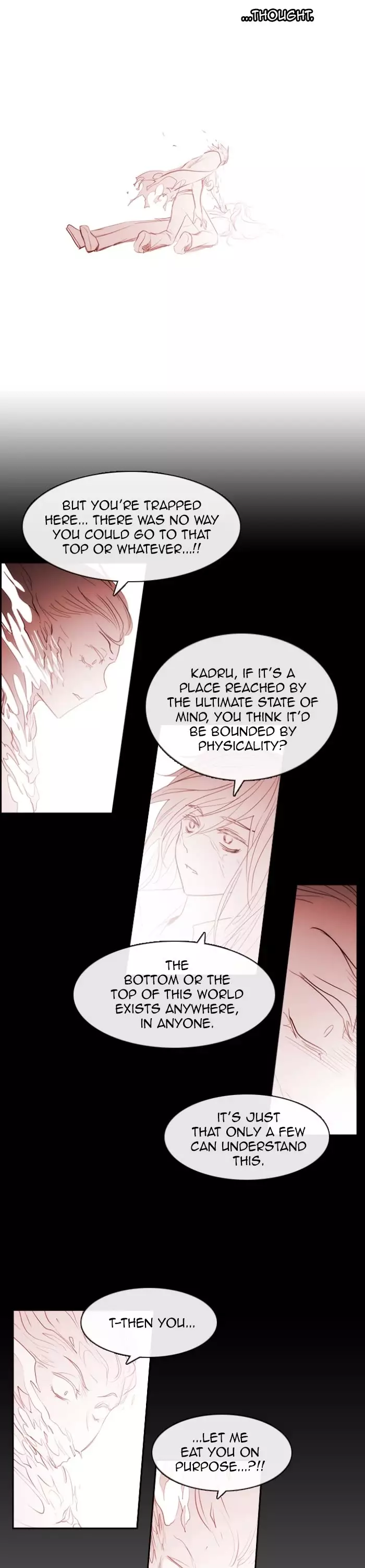 Kubera - 553 page 28-2a7db8be