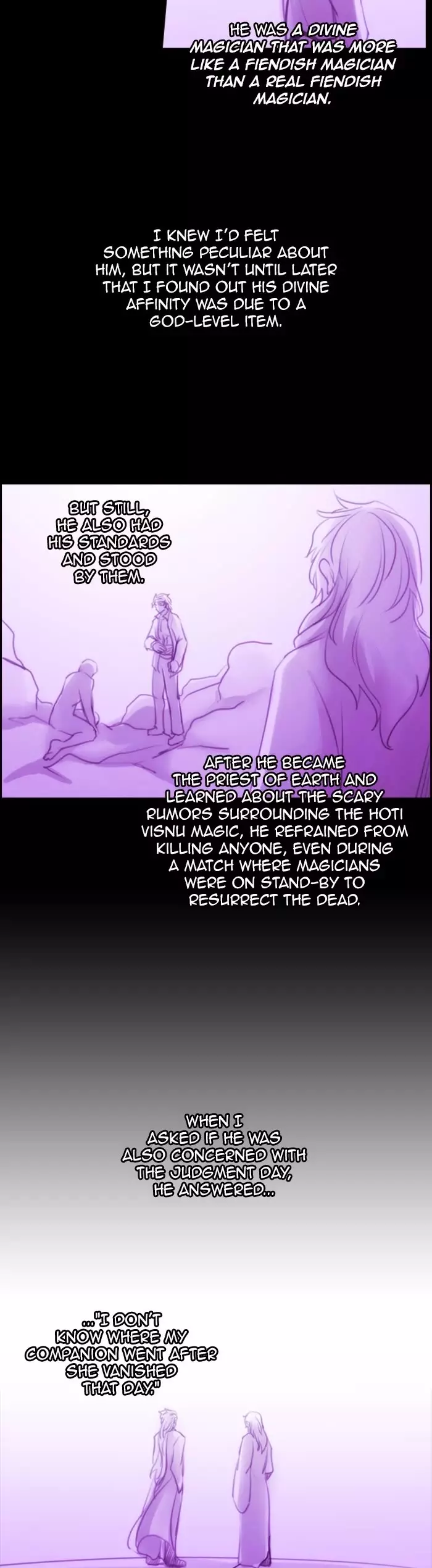 Kubera - 554 page 10-1008c762