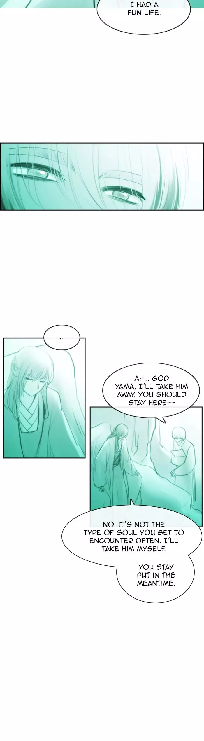 Kubera - 554 page 20-b61ae99e