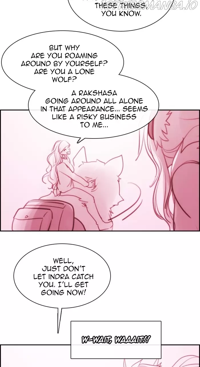 Kubera - 555 page 10-87997342