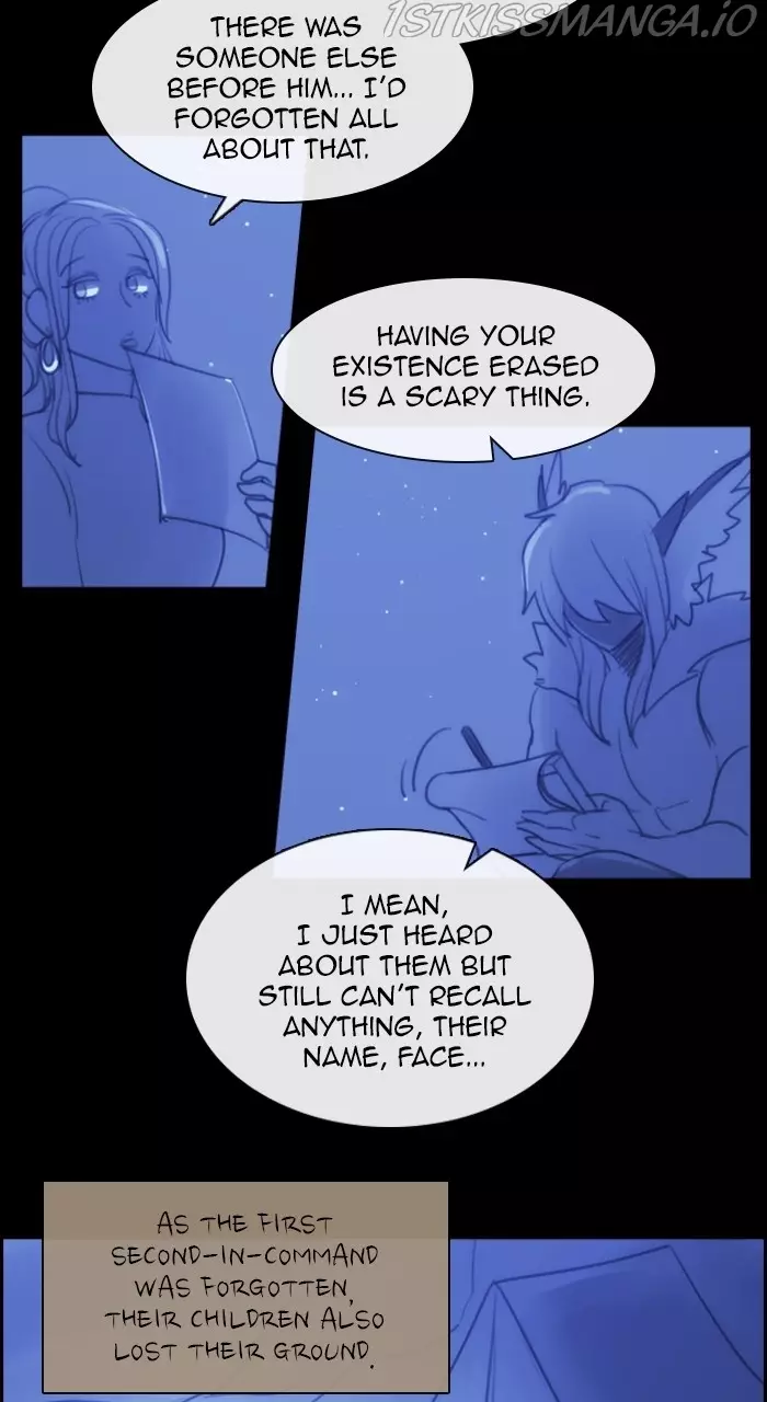 Kubera - 555 page 15-2f333f33