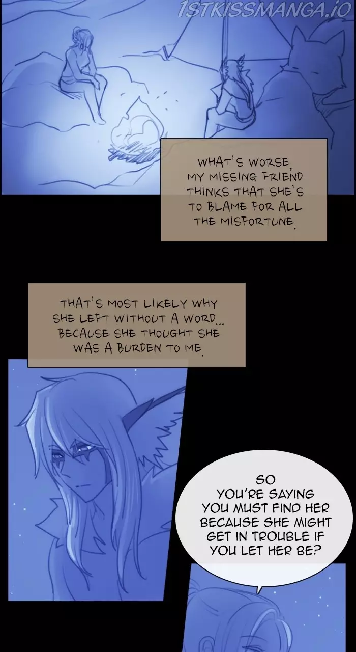 Kubera - 555 page 16-d55c2bf3