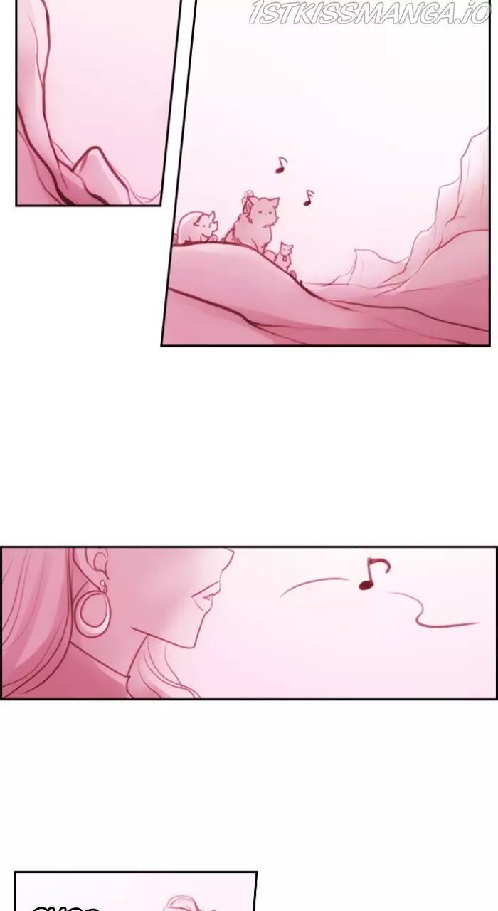 Kubera - 555 page 2-2366e4dc