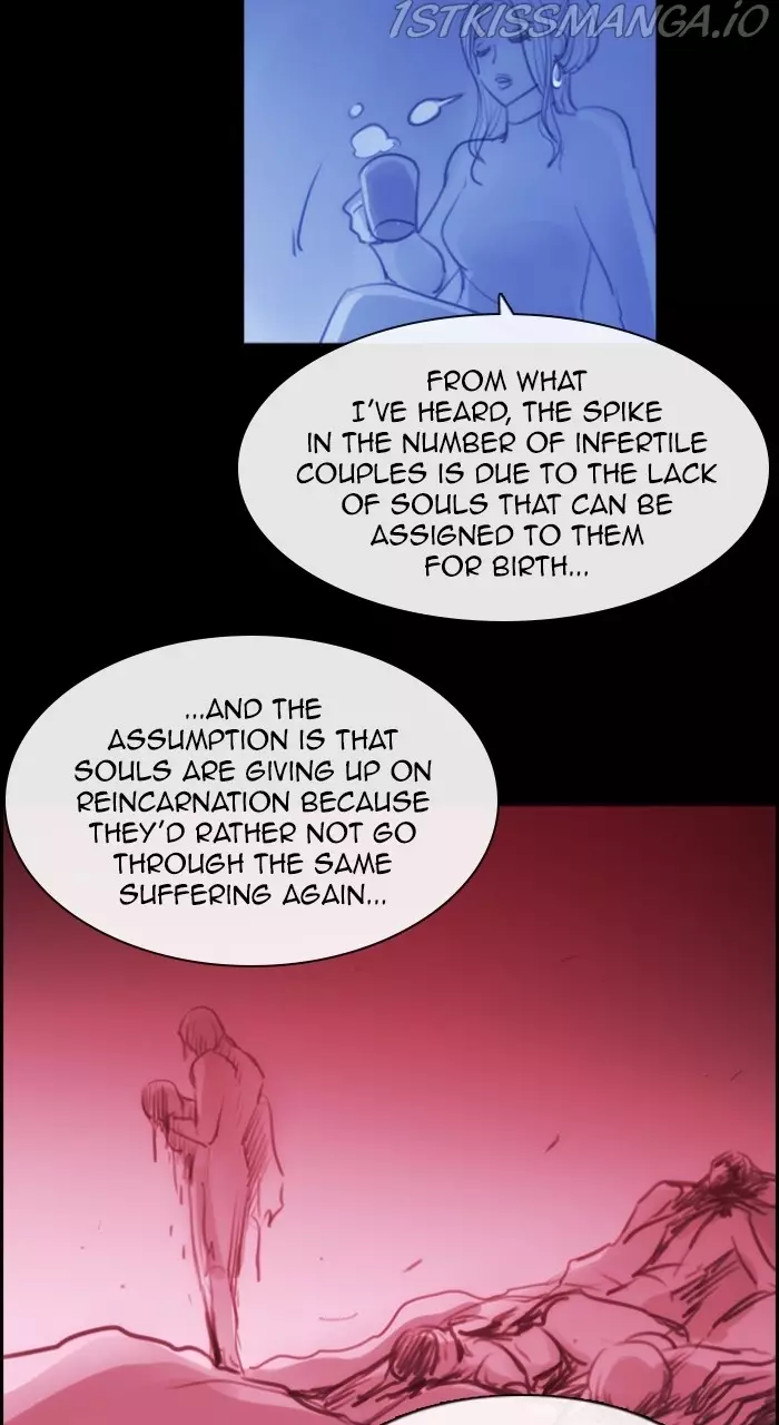 Kubera - 555 page 26-6b25b7b8