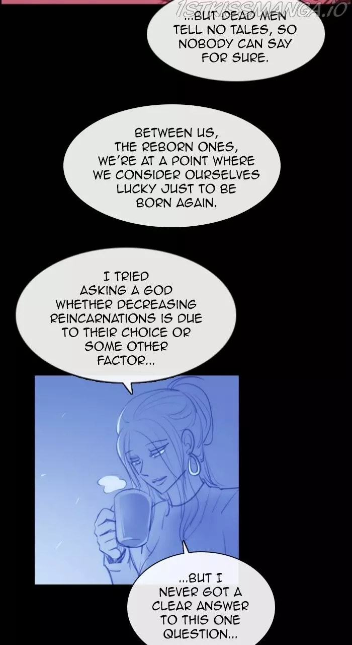 Kubera - 555 page 27-2be112b0