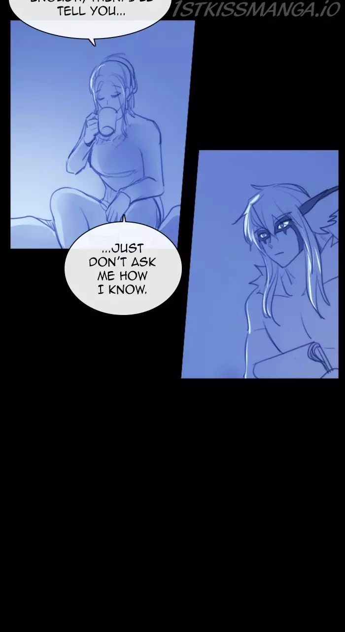 Kubera - 555 page 31-887b1820