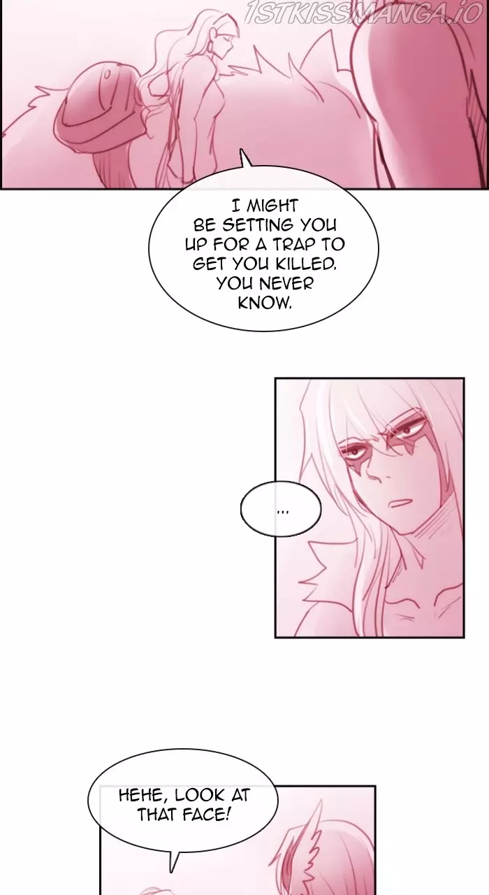 Kubera - 555 page 38-6899db84