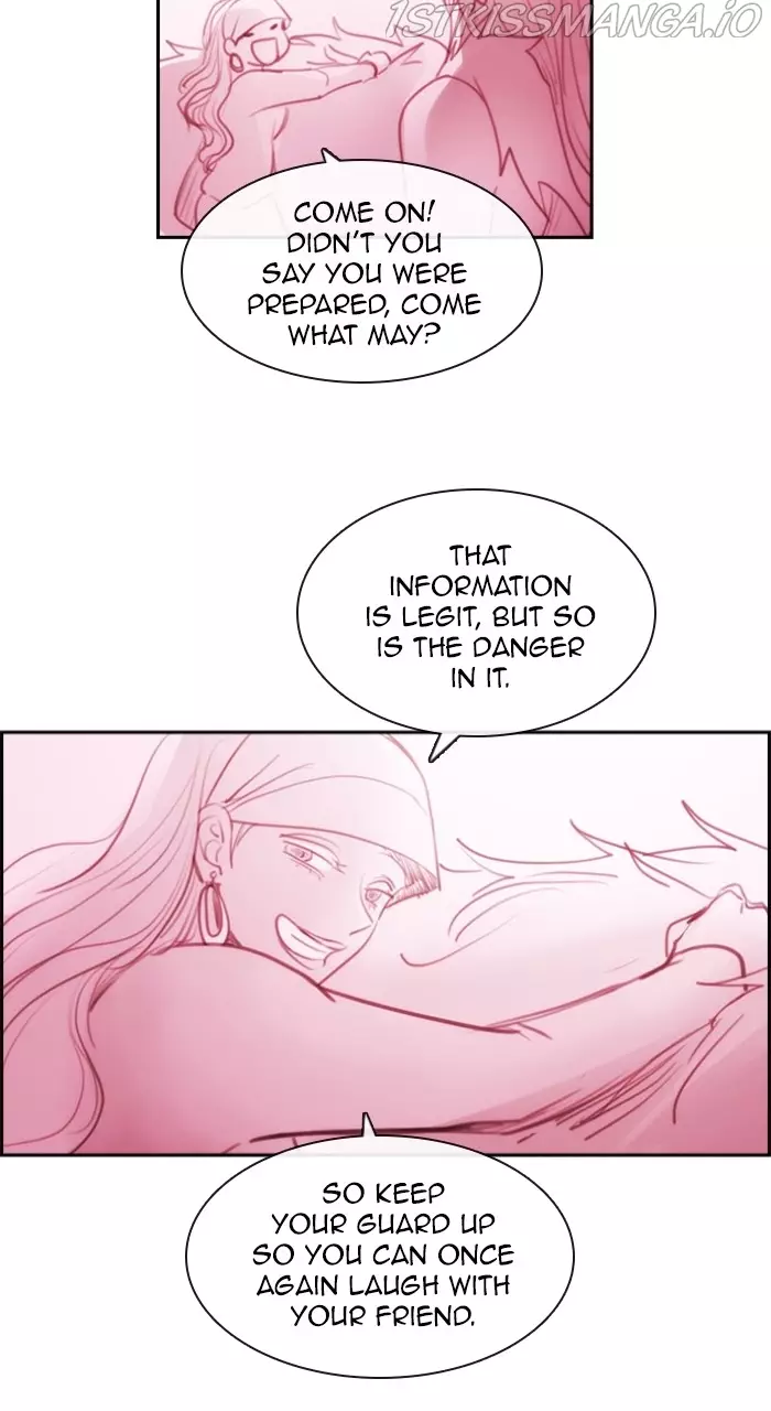 Kubera - 555 page 39-3ae136b9