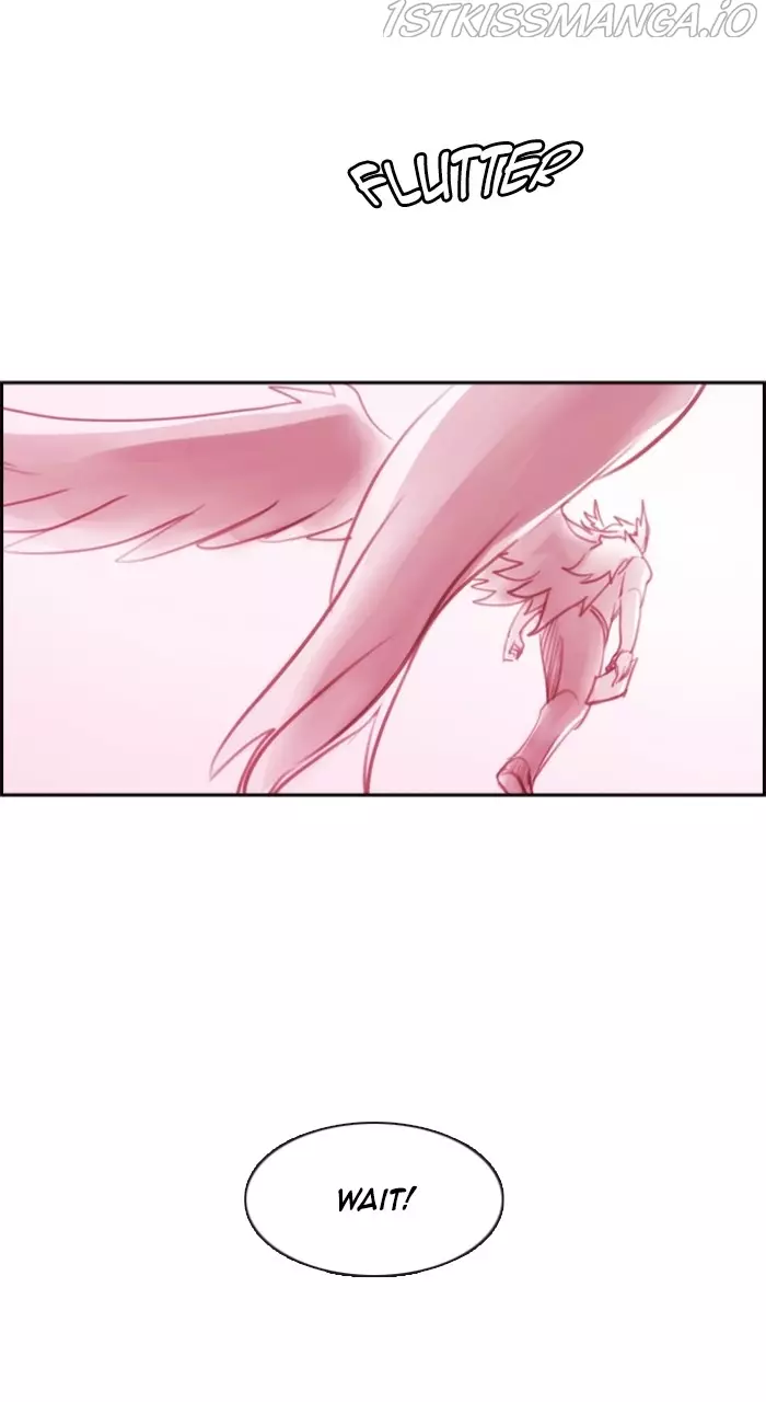 Kubera - 555 page 41-2cb7b1d0