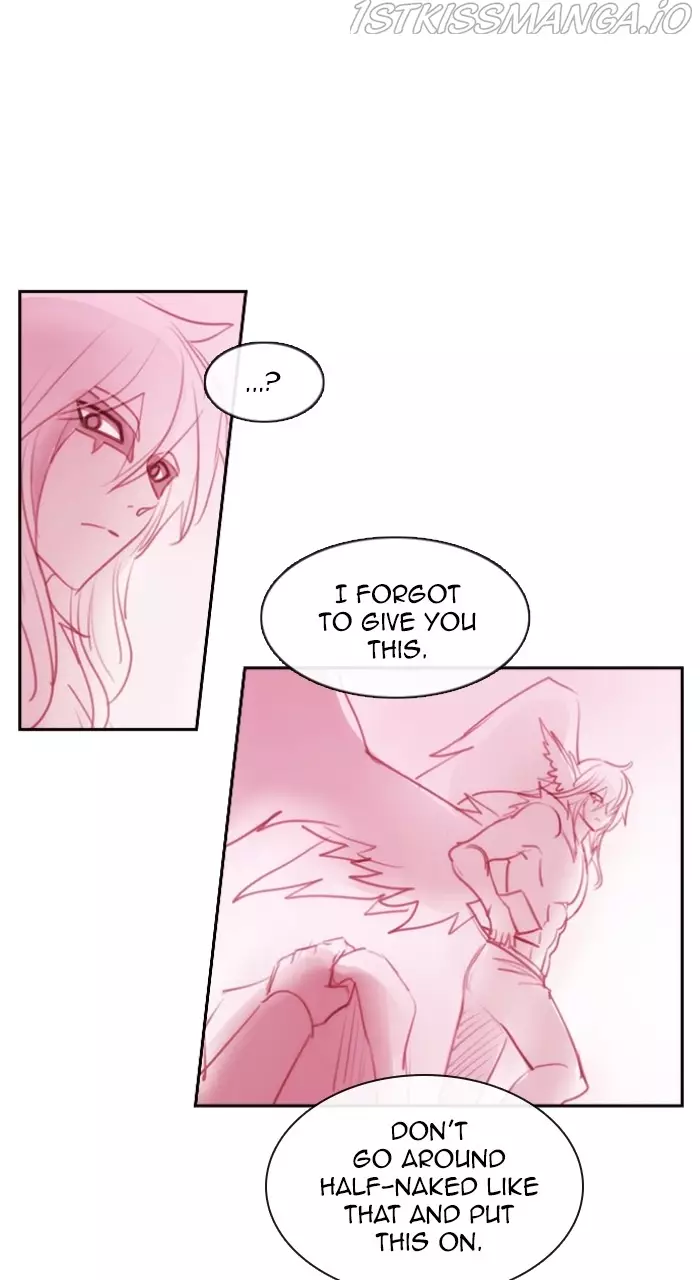 Kubera - 555 page 42-25a4a7f2