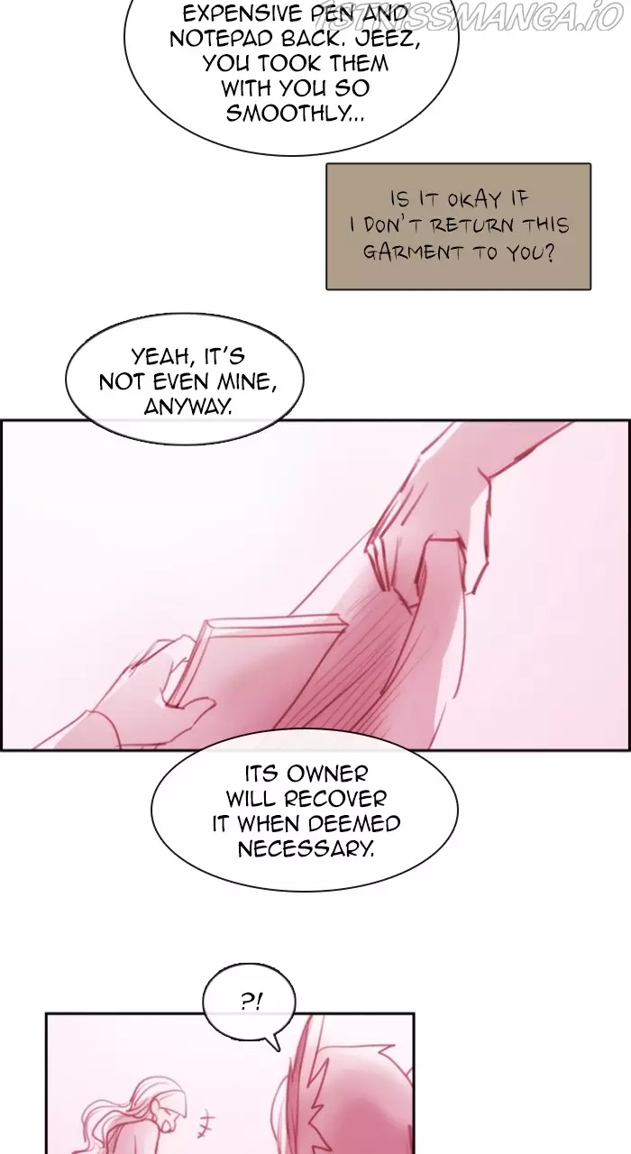 Kubera - 555 page 45-4630023b