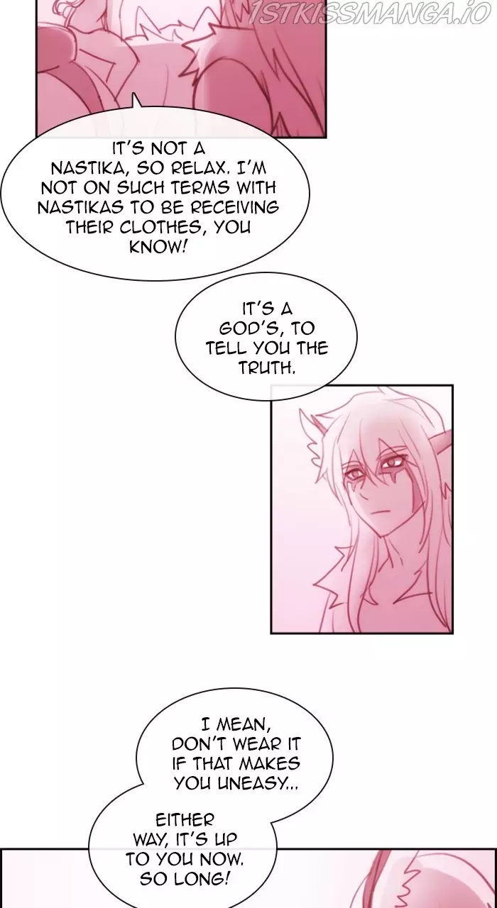 Kubera - 555 page 46-f79e5252