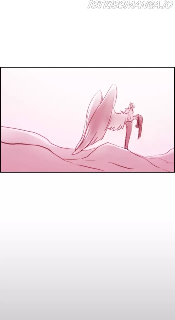 Kubera - 555 page 48-409cc3f0