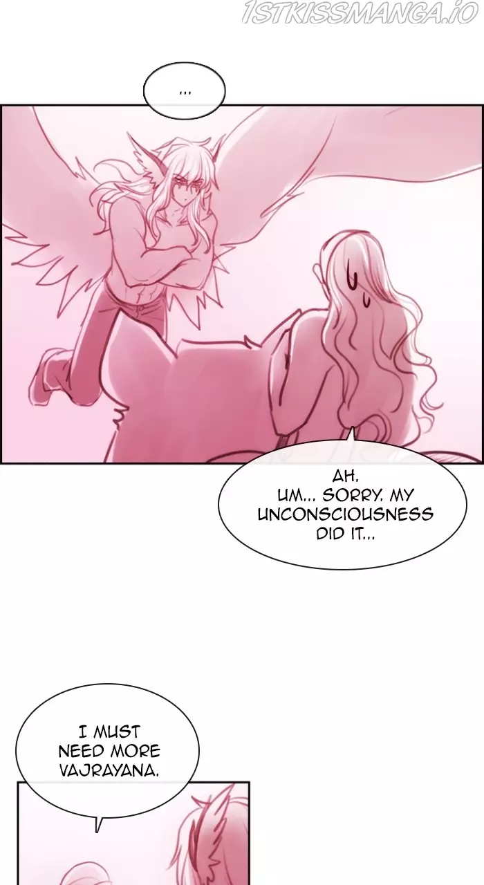 Kubera - 555 page 5-280e2545