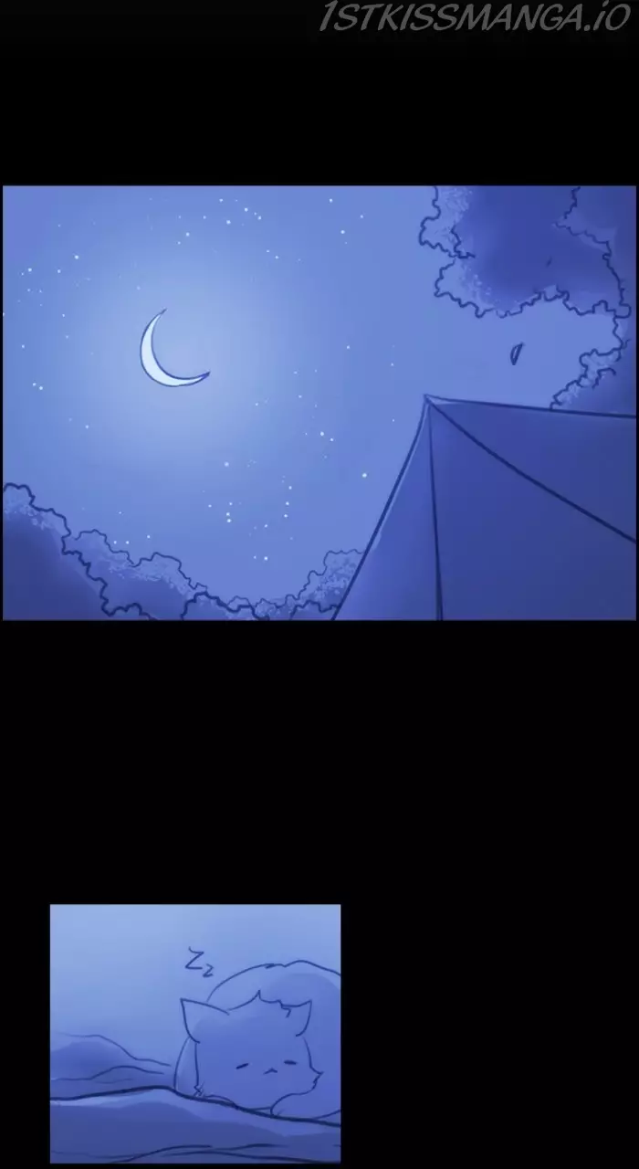 Kubera - 555 page 50-18d23072