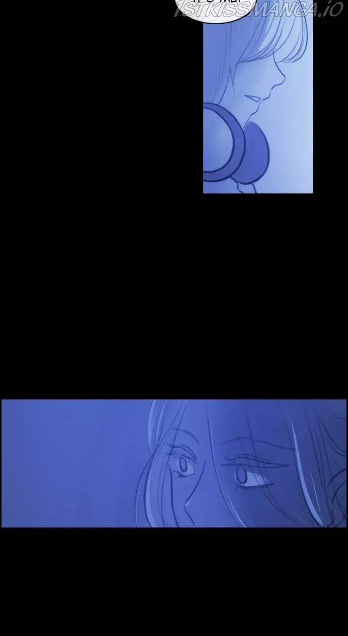 Kubera - 555 page 53-6f769e24