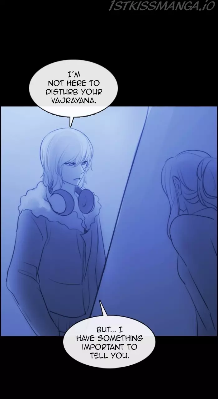 Kubera - 555 page 54-a4990c07