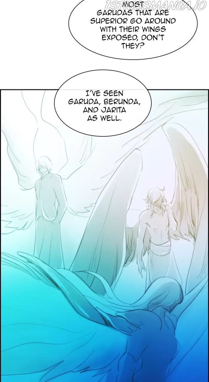 Kubera - 555 page 8-9e628acd