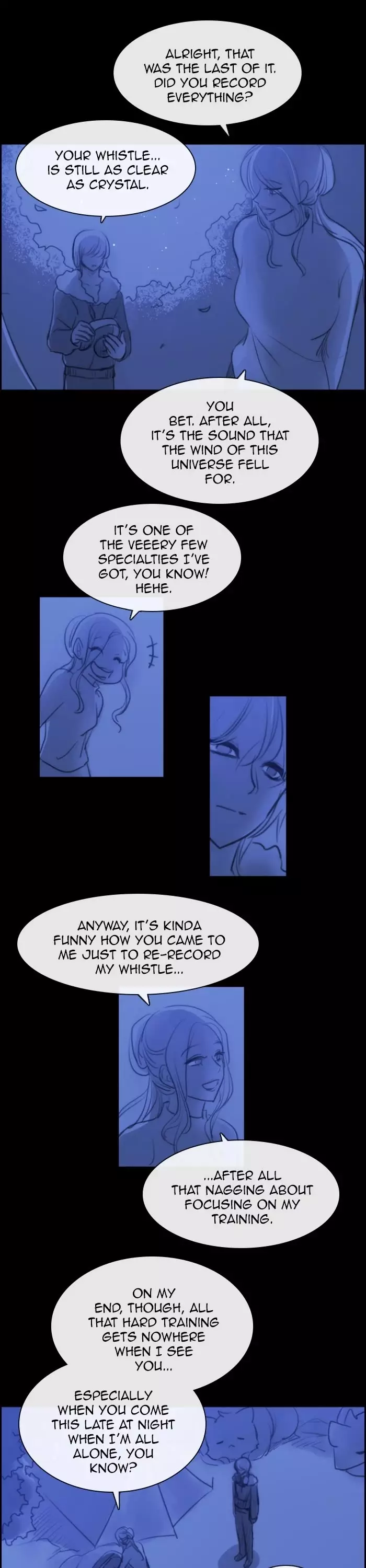 Kubera - 556 page 11-8aa1c310