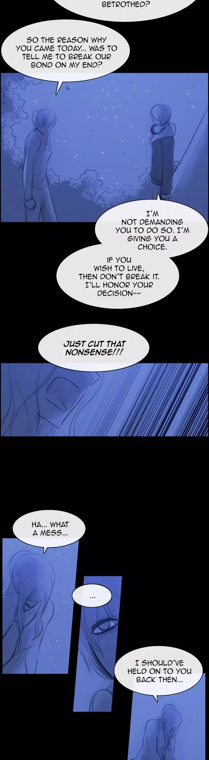 Kubera - 556 page 19-1d8c09ca