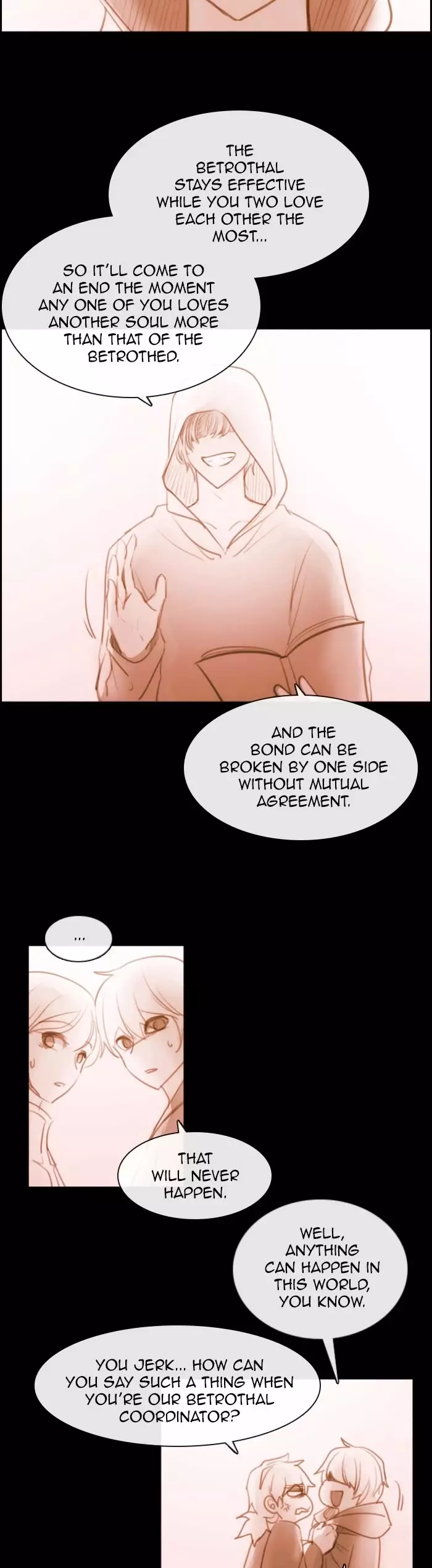 Kubera - 556 page 4-4d0e8302