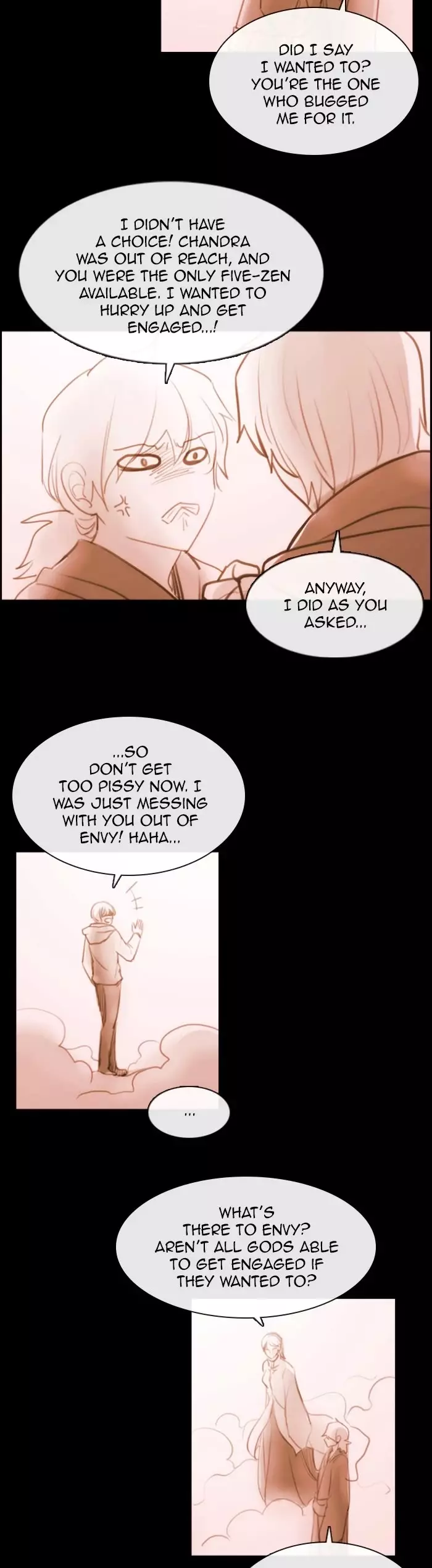 Kubera - 556 page 5-2831d18c