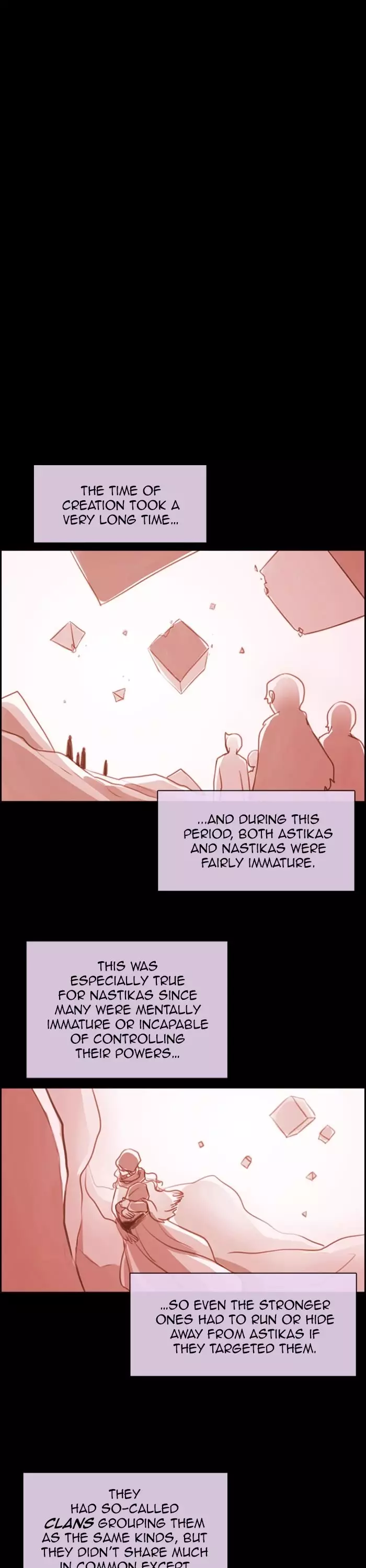 Kubera - 557 page 1-dd96670e