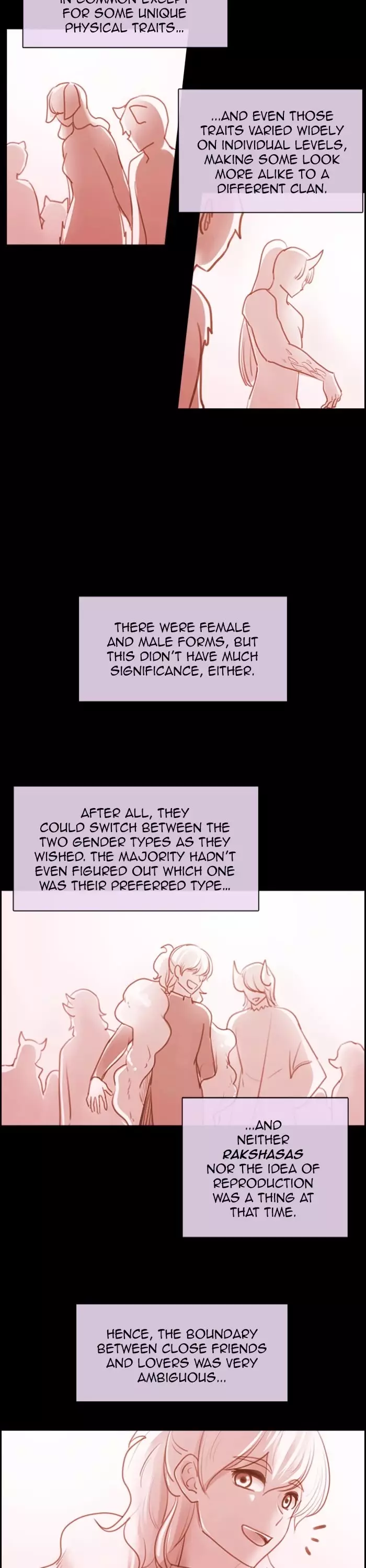 Kubera - 557 page 2-5d551951