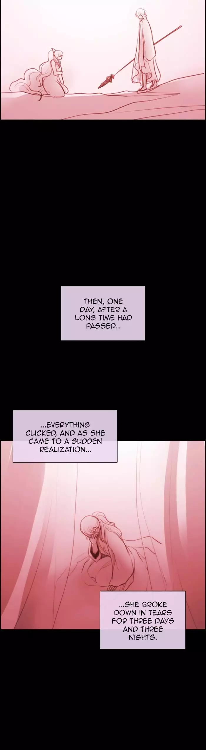 Kubera - 557 page 25-0a3e30c2