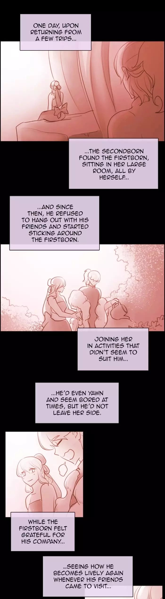 Kubera - 557 page 5-af9bbfef