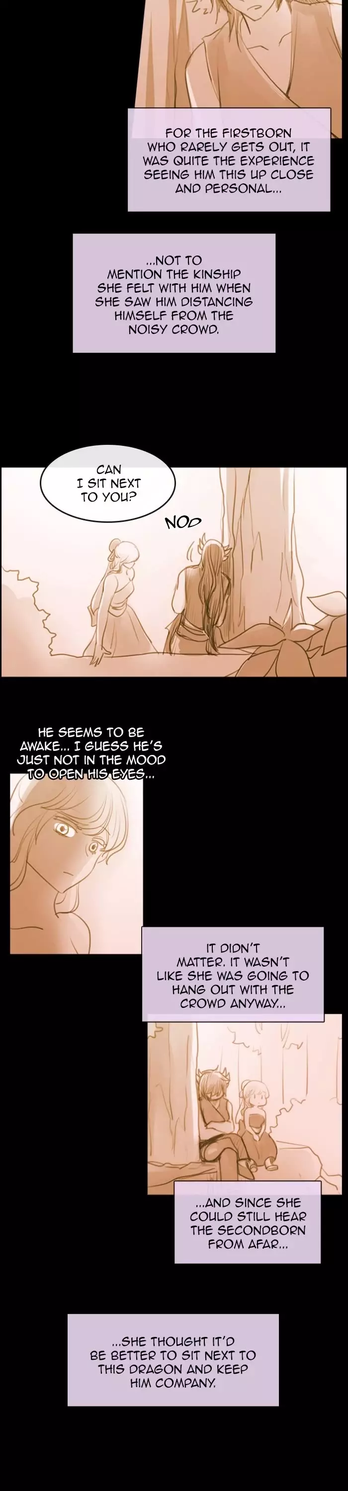 Kubera - 557 page 7-5b07be2d