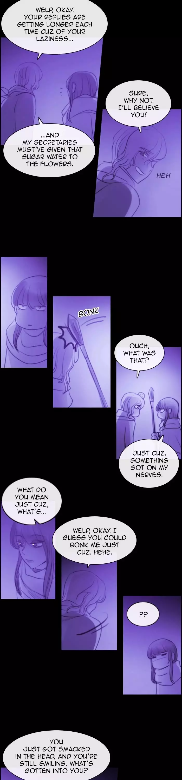 Kubera - 558 page 17-125a4b63