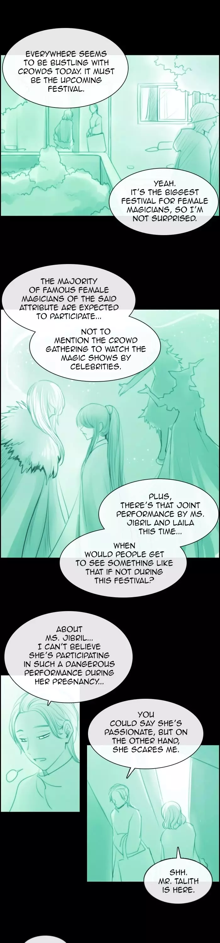 Kubera - 558 page 2-0fc56fe6